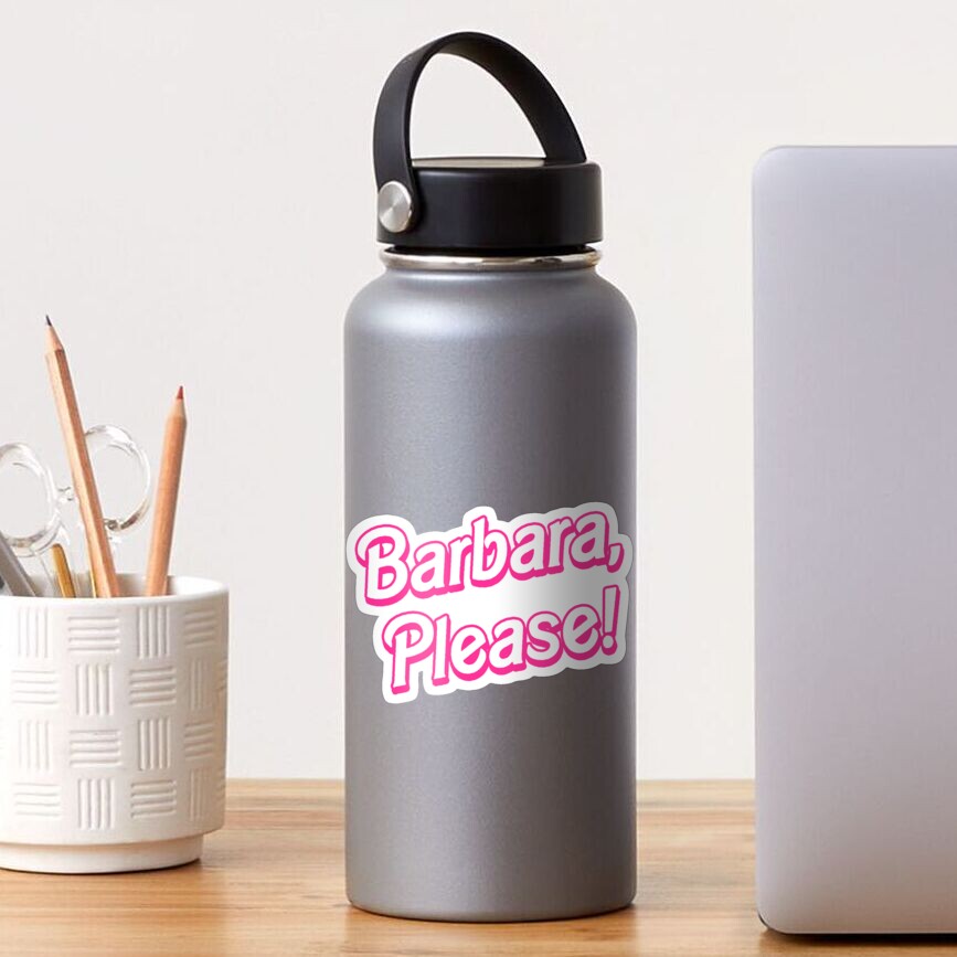 Item preview, Sticker designed and sold by cgsketchbook.