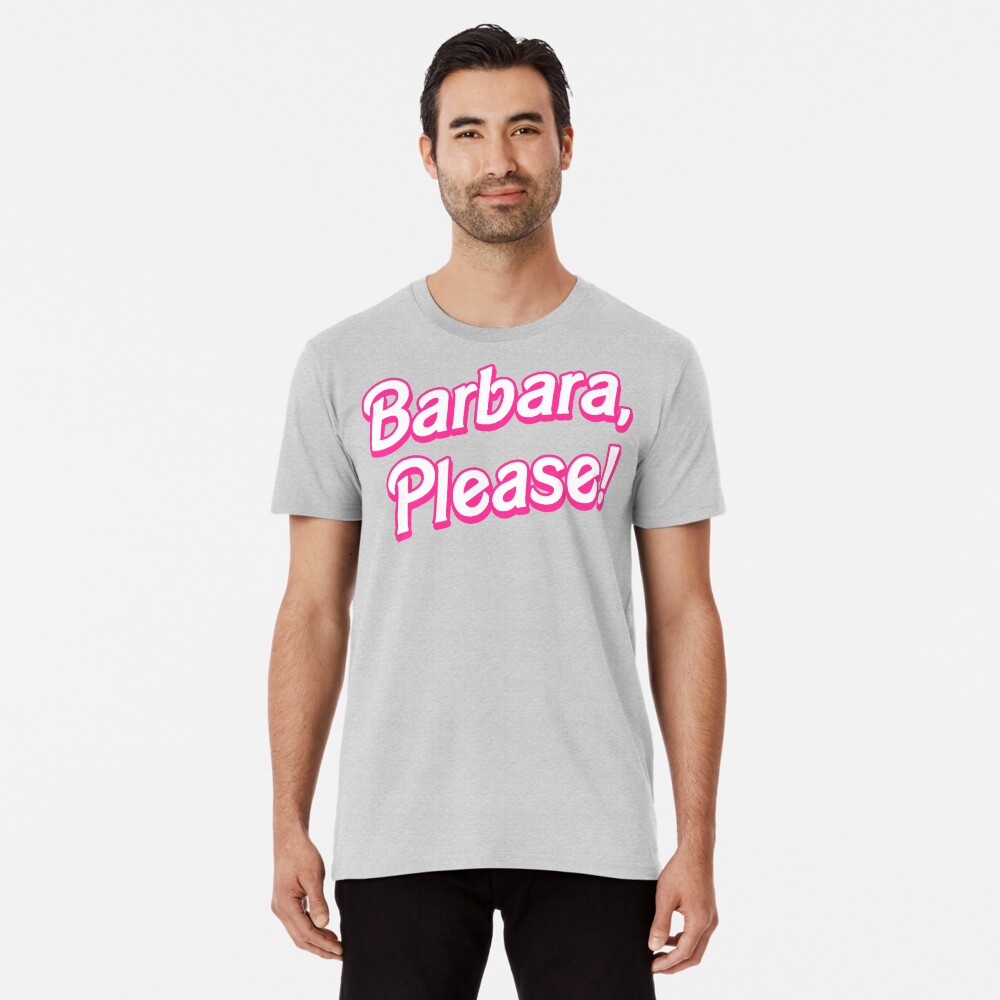 Item preview, Premium T-Shirt designed and sold by cgsketchbook.