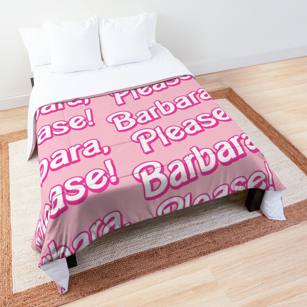Item preview, Comforter designed and sold by cgsketchbook.