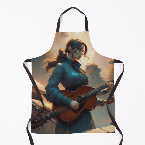 Item preview, Music In Motion designed and sold by Amsies1390.