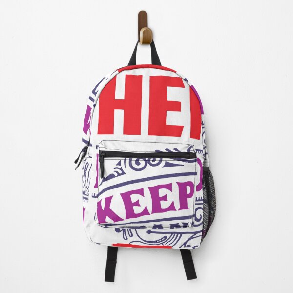 Item preview, HENRY Name. Keep Calm And Let HENRY Handle It designed and sold by aea-nneitner.
