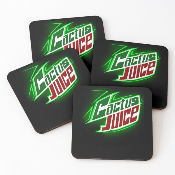 Item preview, Cactus Juice    designed and sold by LuciaSmith5.