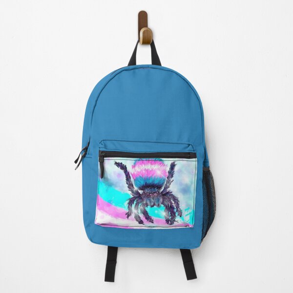 Item preview, Transgender Prider designed and sold by NerdGoblinArt.