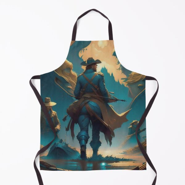 Item preview, The Time Traveler designed and sold by Amsies1390.