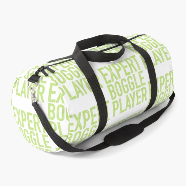 Item preview, Boggle lover designed and sold by dinadesign.