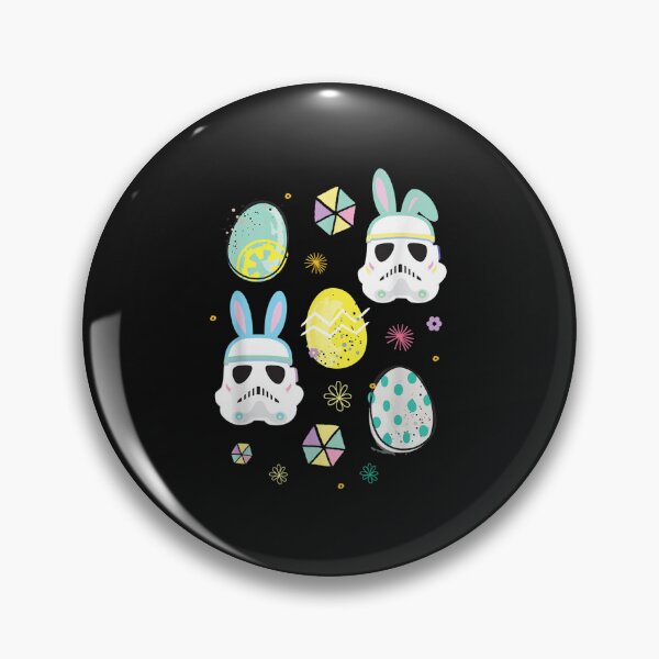 Item preview, Easter Bunny designed and sold by hg6evarog.