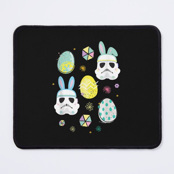 Item preview, Easter Bunny designed and sold by hg6evarog.