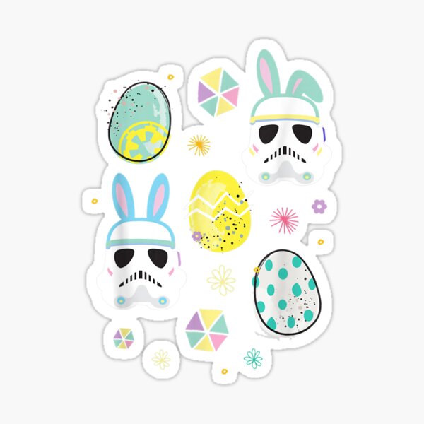 Item preview, Easter Bunny designed and sold by hg6evarog.