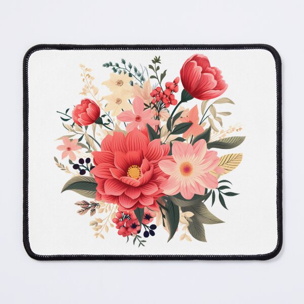 Item preview, Folk Design 7 designed and sold by Kubala Designs.