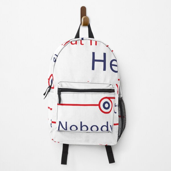 Item preview, Nobody Is Perfect But If Your Name Is Henry Then You Are Pretty Close (Beautiful Quotes) designed and sold by aea-nneitner.