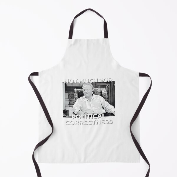 Item preview, Archie Bunker funny Conservative Republican graphic design    	 designed and sold by eodlovukhy85.