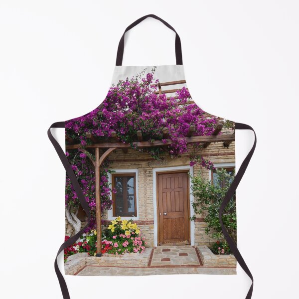Item preview, Love the purple. Holy Monastery of the Archangel Michael. Thassos 2023 38 designed and sold by Jouko Lehto Photography.