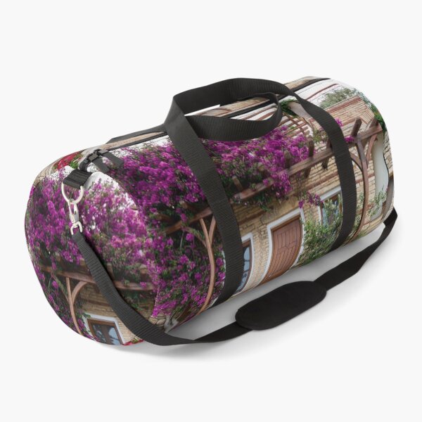 Item preview, Love the purple. Holy Monastery of the Archangel Michael. Thassos 2023 38 designed and sold by Jouko Lehto Photography.