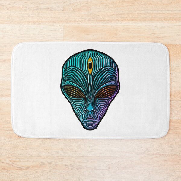 Item preview, Being of Sight designed and sold by MeandVResin.