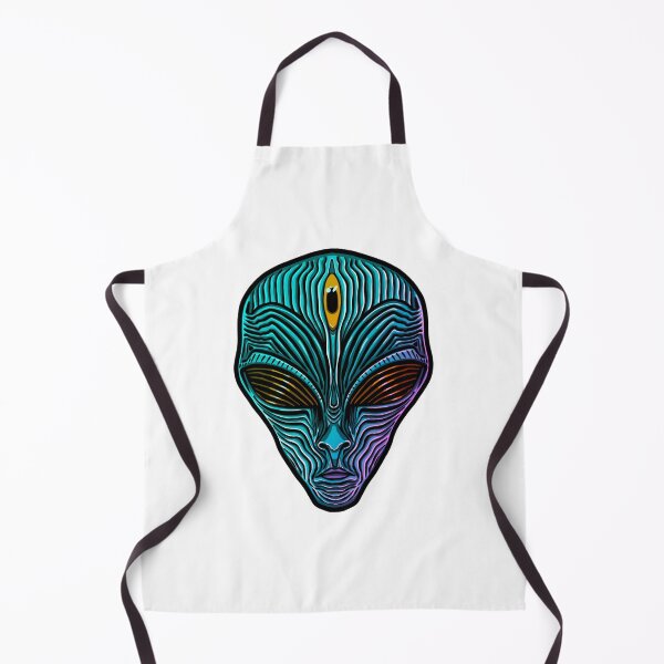 Item preview, Being of Sight designed and sold by MeandVResin.