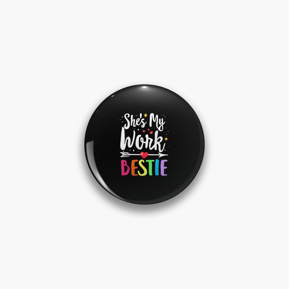 Pin on my works