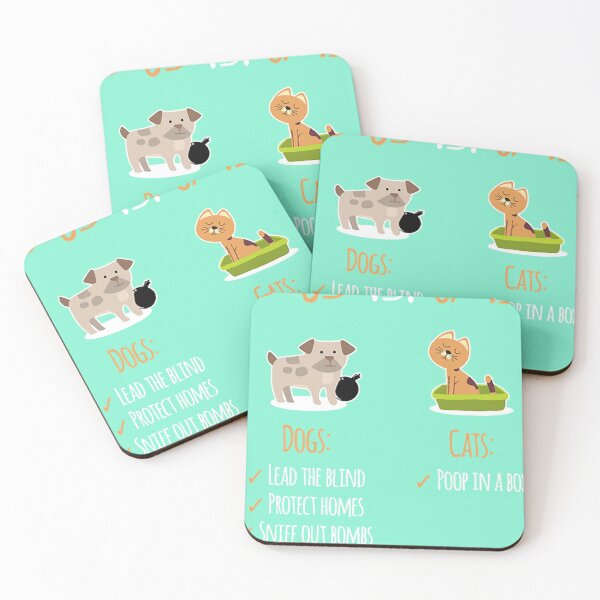 Item preview, This is a picture depicting a very cute dog designed and sold by Yamaterint.