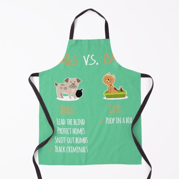Item preview, This is a picture depicting a very cute dog designed and sold by Yamaterint.