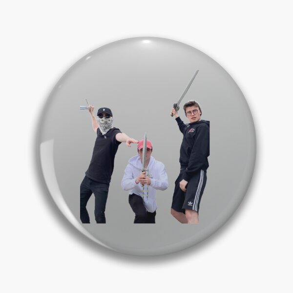 Item preview, memeulous, willNE and imallexx cute   designed and sold by Pemkaiden.