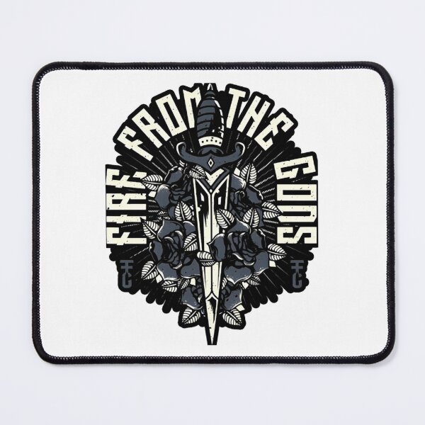 Item preview, American rap metal band designed and sold by MeandVResin.