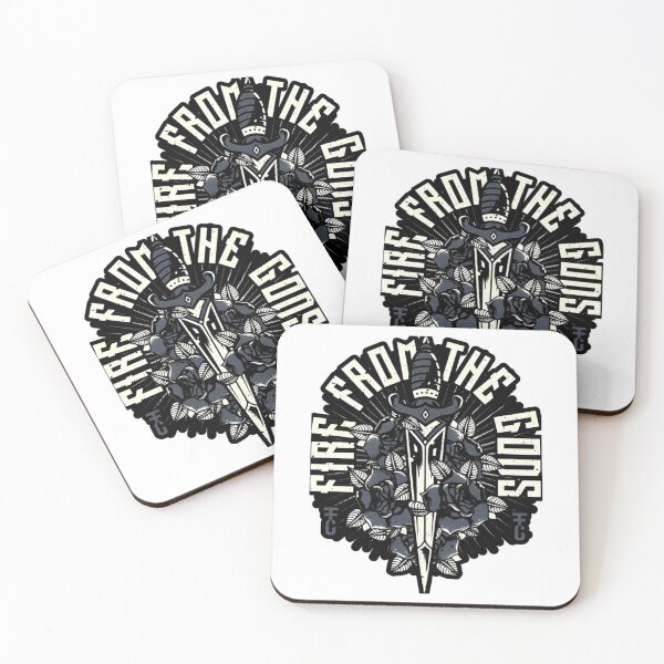 Item preview, American rap metal band designed and sold by MeandVResin.