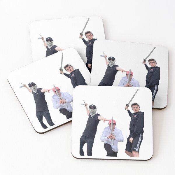 Item preview, memeulous, willNE and imallexx cute   designed and sold by Pemkaiden.