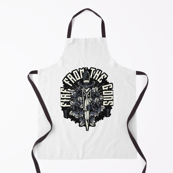 Item preview, American rap metal band designed and sold by MeandVResin.