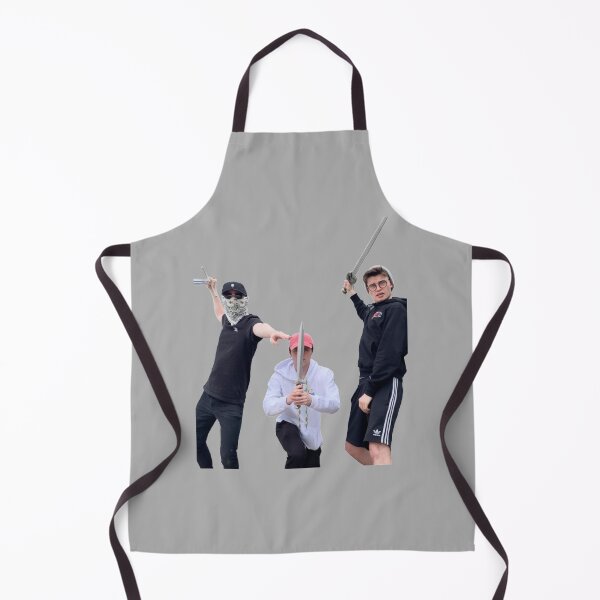 Item preview, memeulous, willNE and imallexx cute   designed and sold by Pemkaiden.