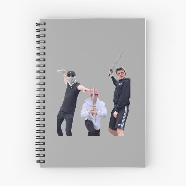 Item preview, memeulous, willNE and imallexx cute   designed and sold by Pemkaiden.