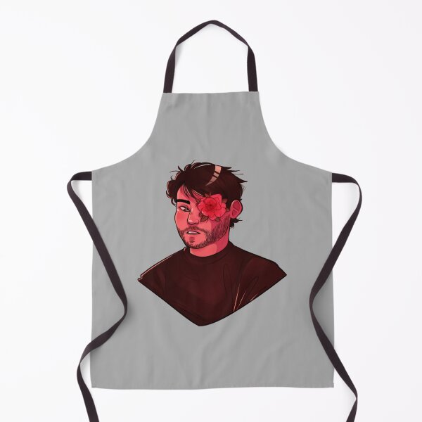 Item preview, slow down james marriott  designed and sold by Pemkaiden.