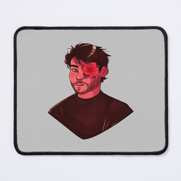 Item preview, slow down james marriott designed and sold by Pemkaiden.