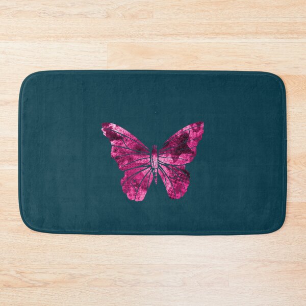 Item preview, Violet Butterfly designed and sold by HubertCoen.