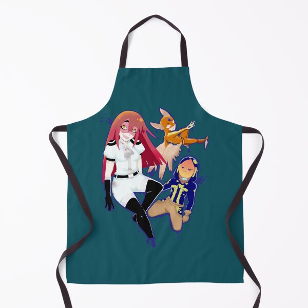 Item preview, Team Beta designed and sold by HubertCoen.