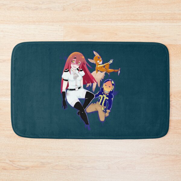 Item preview, Team Beta designed and sold by HubertCoen.