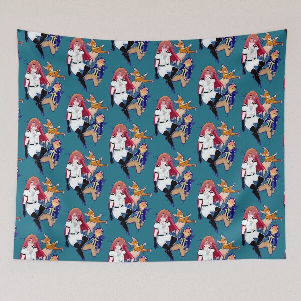 Item preview, equipo beta designed and sold by HubertCoen.