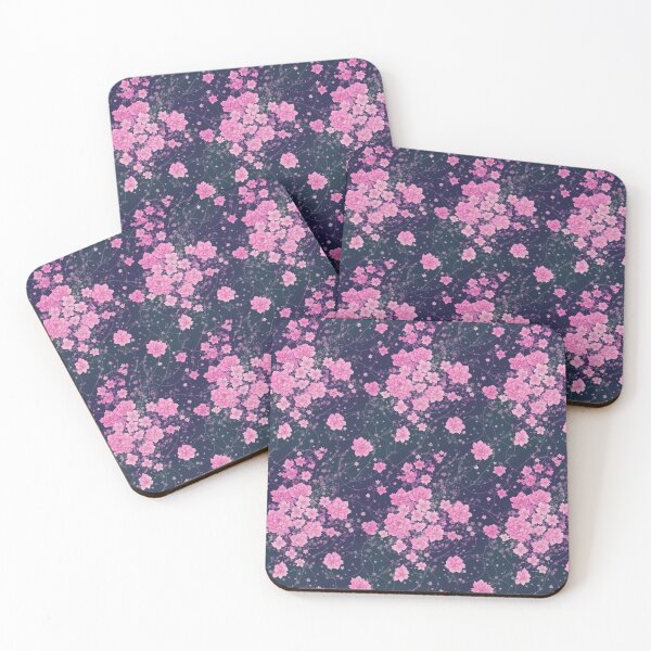 Item preview, Celestial Gardens 10: Celestial Ivy designed and sold by Floral Fiesta Designs.