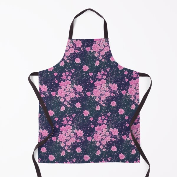 Item preview, Celestial Gardens 10: Celestial Ivy designed and sold by Floral Fiesta Designs.