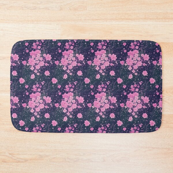 Item preview, Celestial Gardens 10: Celestial Ivy designed and sold by Floral Fiesta Designs.