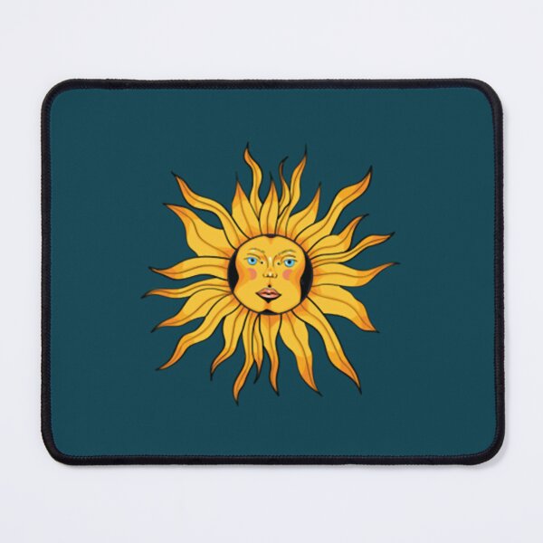 Item preview, Sun designed and sold by HubertCoen.
