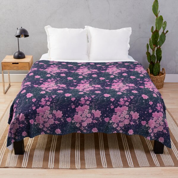 Item preview, Celestial Gardens 10: Celestial Ivy designed and sold by Floral Fiesta Designs.