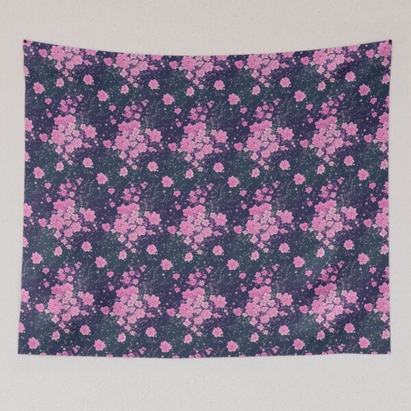 Item preview, Celestial Gardens 10: Celestial Ivy designed and sold by Floral Fiesta Designs.