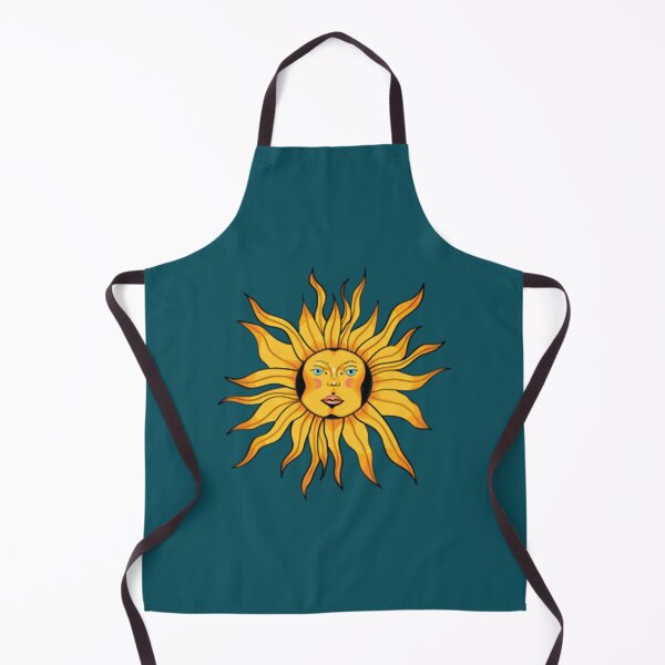 Item preview, Sun designed and sold by HubertCoen.