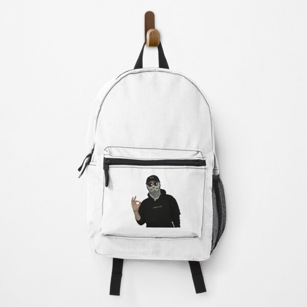 Item preview, Noice   designed and sold by Pemkaiden.