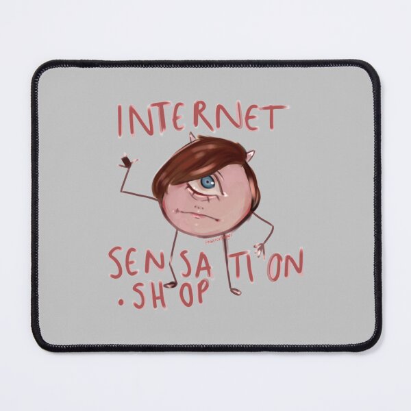 Item preview, ImAllexx Mike Wazowski designed and sold by Pemkaiden.