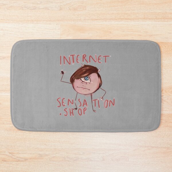 Item preview, ImAllexx Mike Wazowski  designed and sold by Pemkaiden.