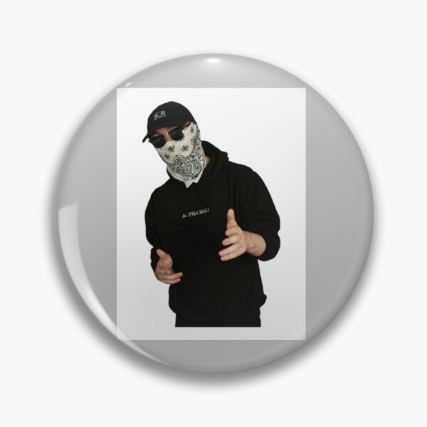 Item preview, Ey, its Memeulous   designed and sold by Pemkaiden.