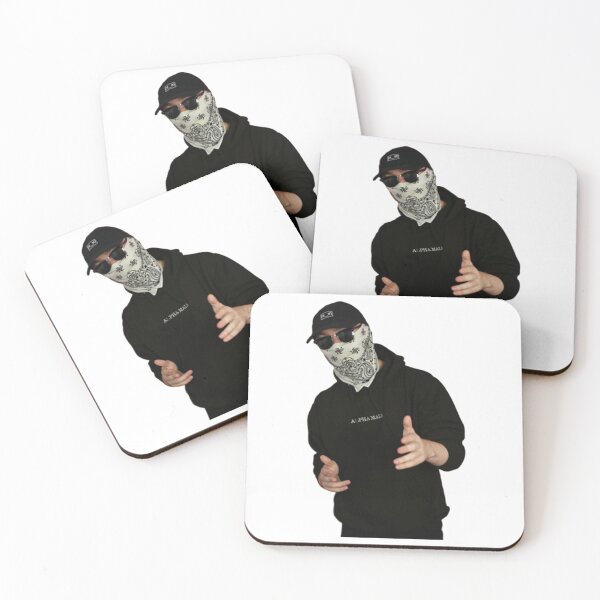 Item preview, Ey, its Memeulous   designed and sold by Pemkaiden.