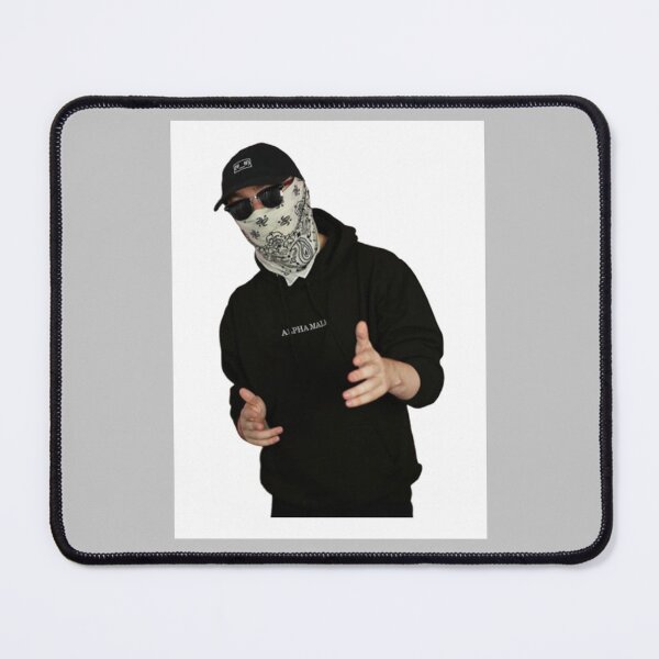 Item preview, Ey, its Memeulous designed and sold by Pemkaiden.