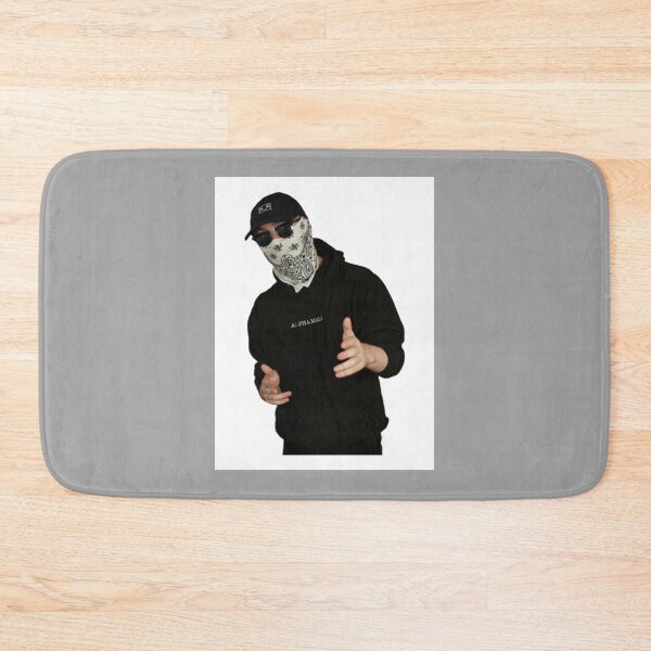 Item preview, Ey, its Memeulous   designed and sold by Pemkaiden.