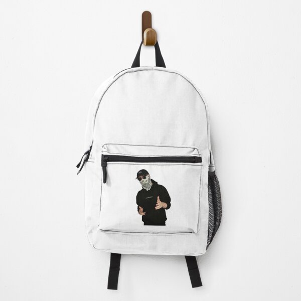 Item preview, Ey, its Memeulous designed and sold by Pemkaiden.